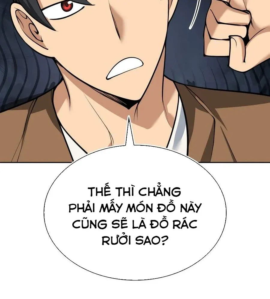 Trang 114