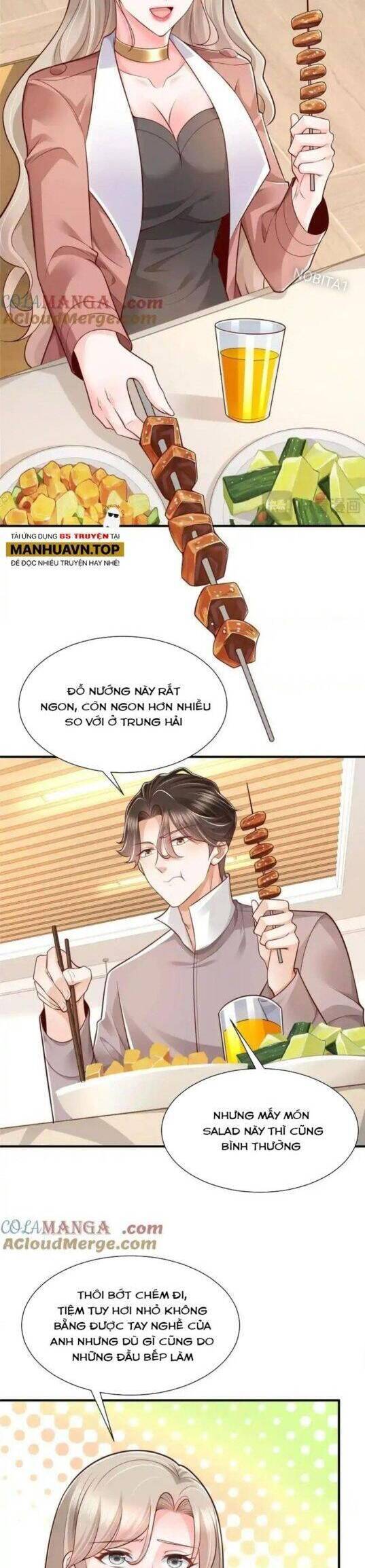 Trang 11