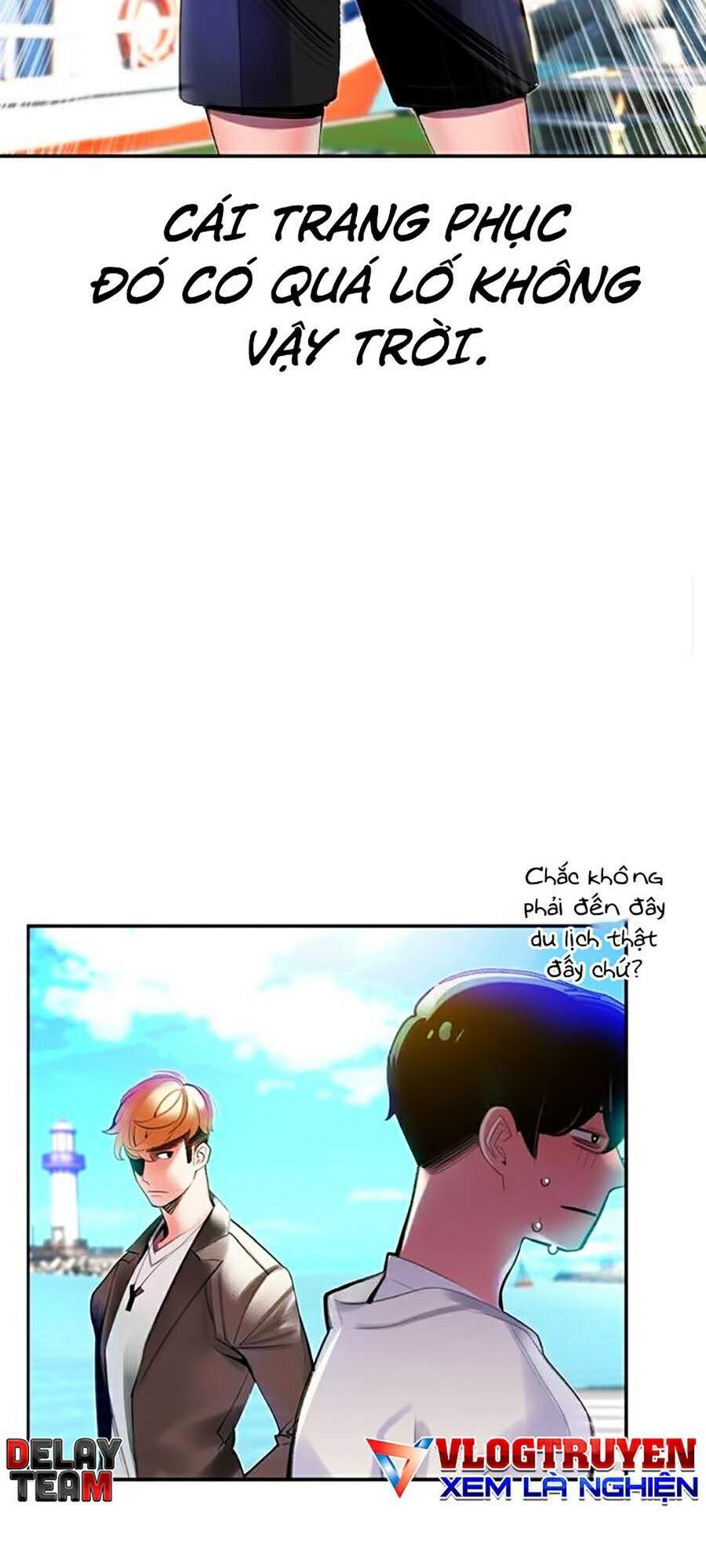 Chương 35 - trang 123