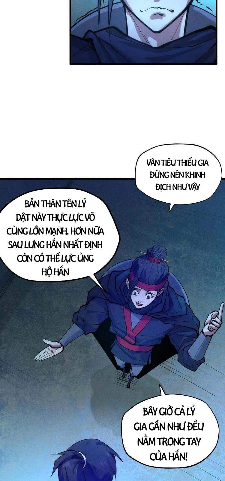 Trang 26