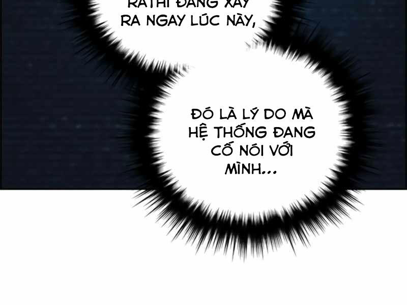Trang 144