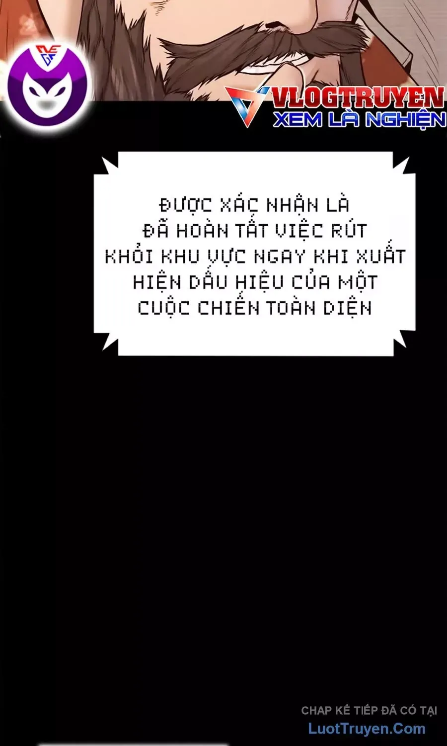 Chương 239 - trang 113