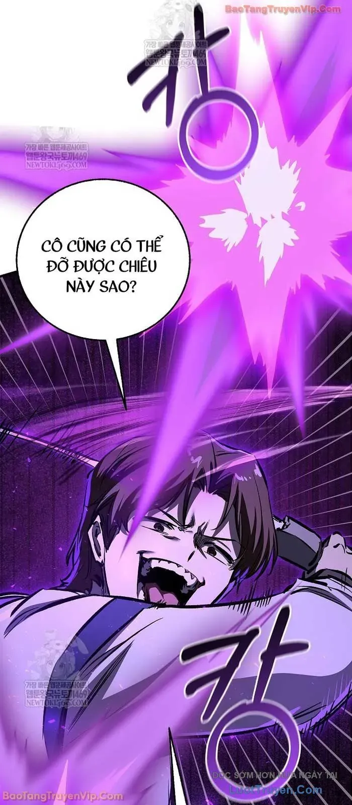 Trang 75