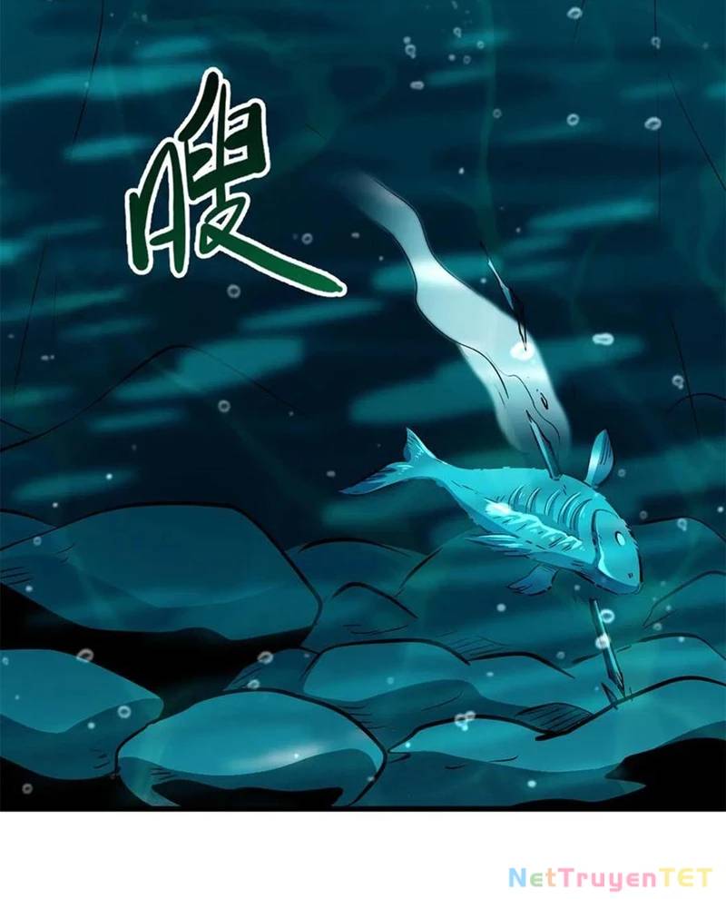 Chương 327 - trang 60
