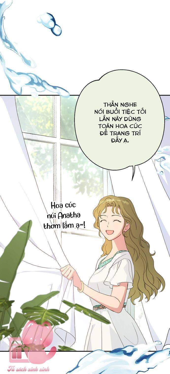 Trang 57