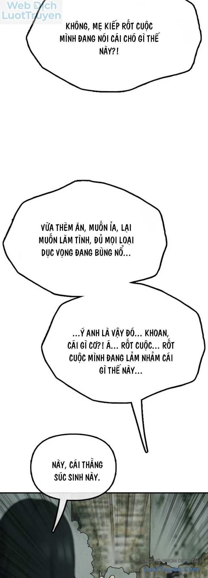 Chương 84 - trang 73