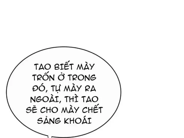 Trang 205