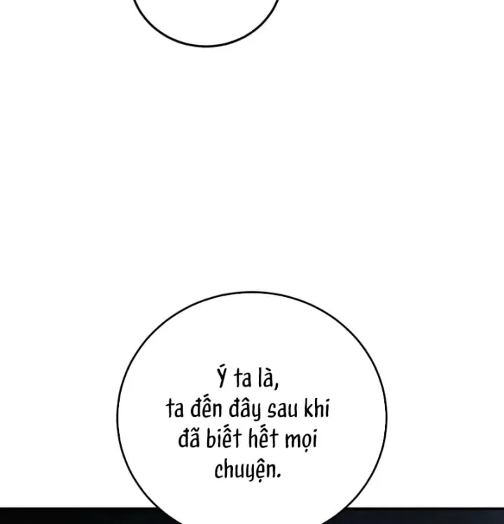 Trang 141