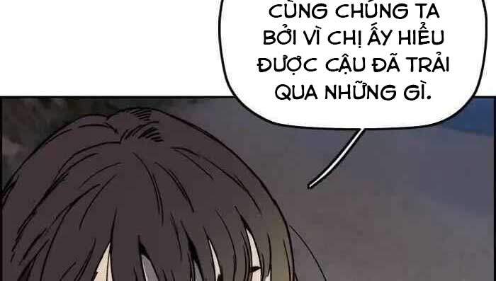 Chương 227 - trang 20