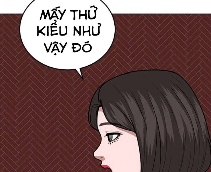 Trang 60