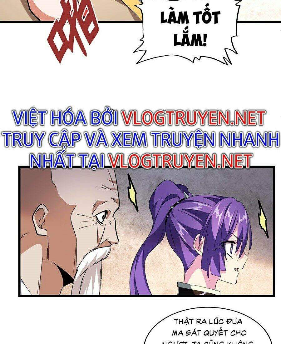 Trang 47