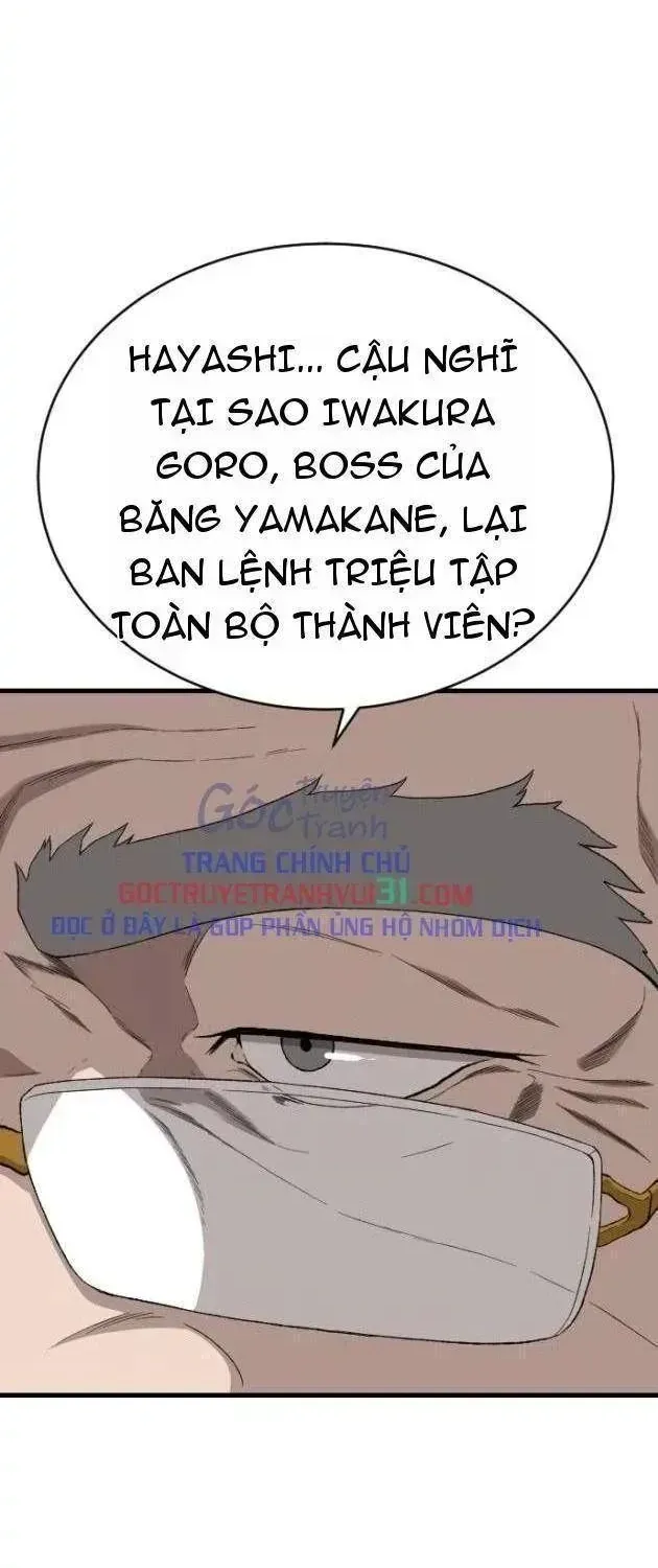 Trang 68