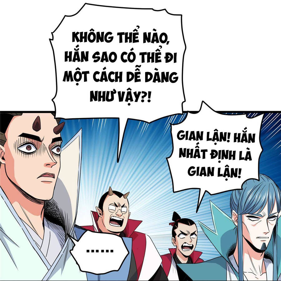 Chương 16 - trang 12