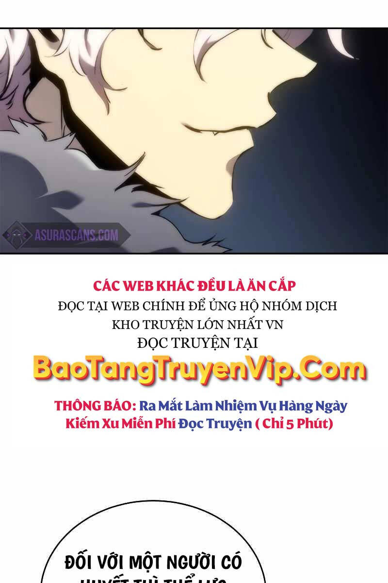 Trang 172