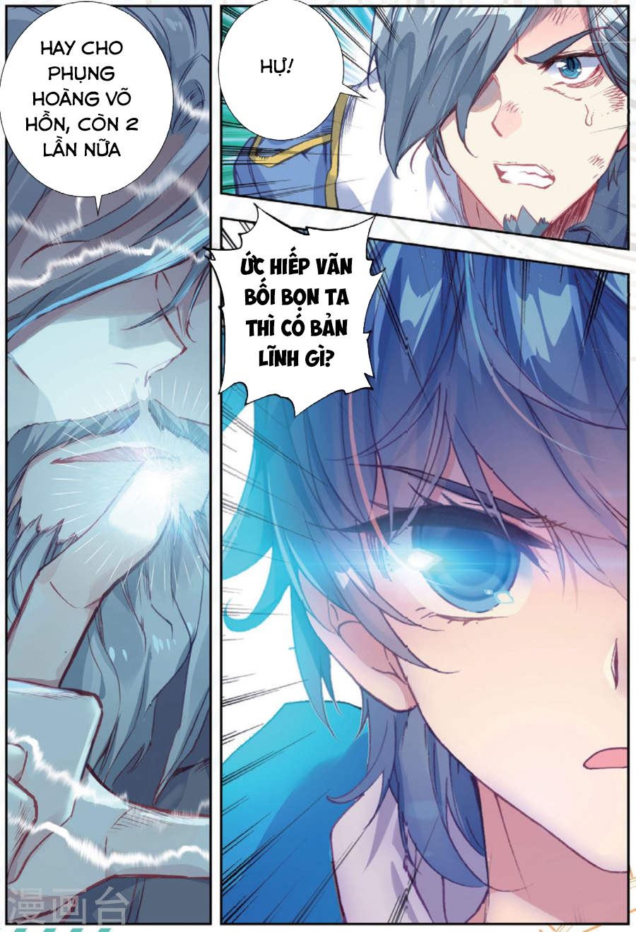 Trang 13
