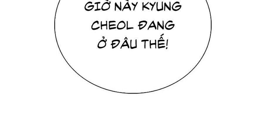 Trang 92