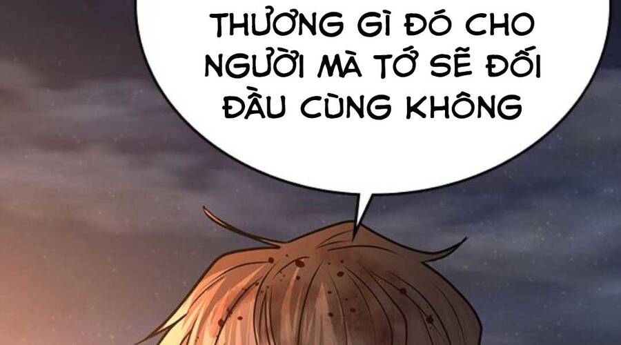 Chương 35.5 - trang 163