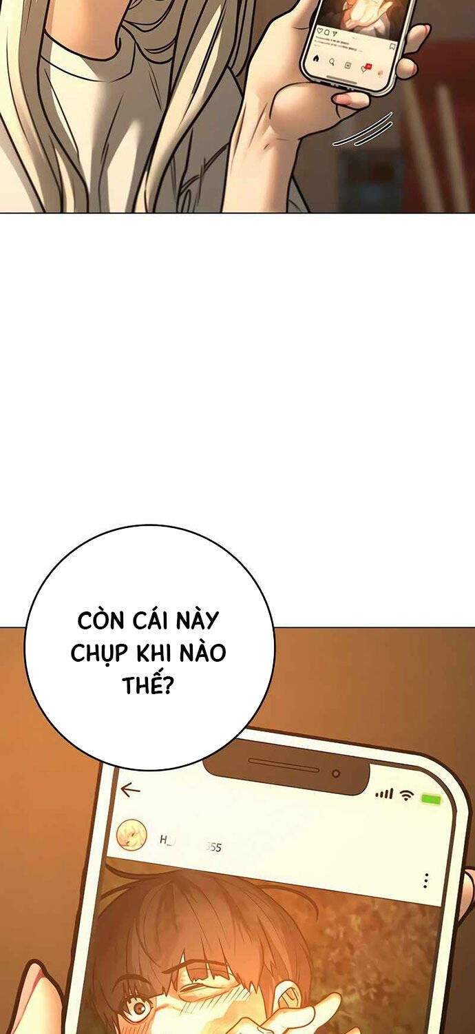 Trang 81