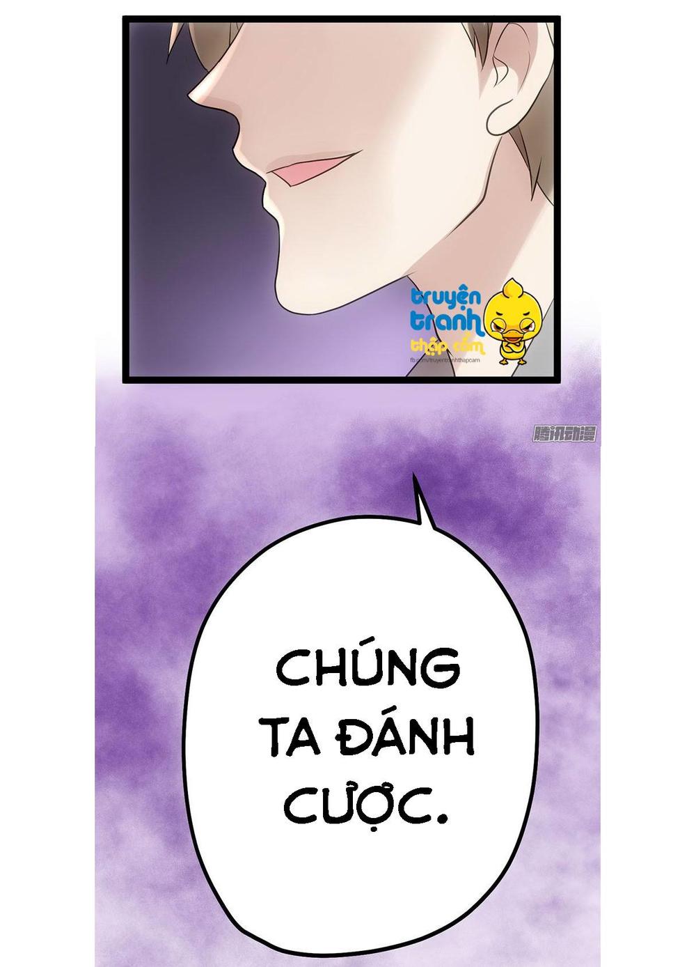 Trang 54