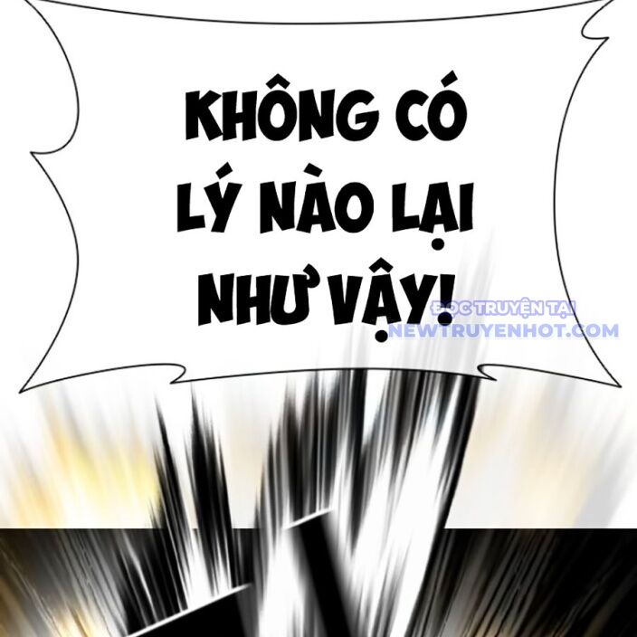 Chương 543 - trang 336