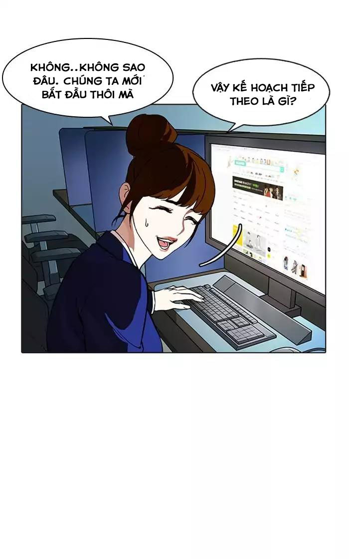 Trang 112