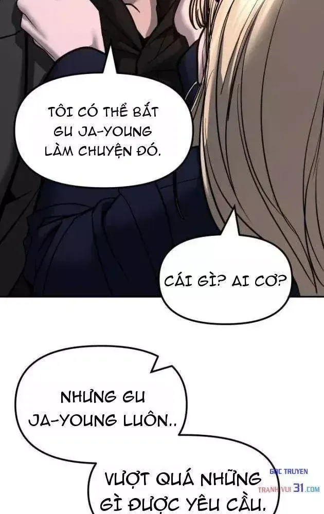 Trang 64