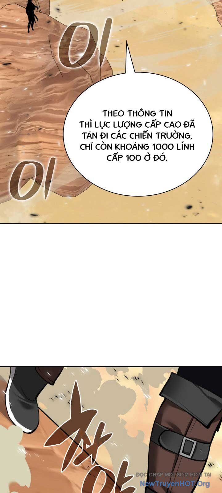 Trang 105