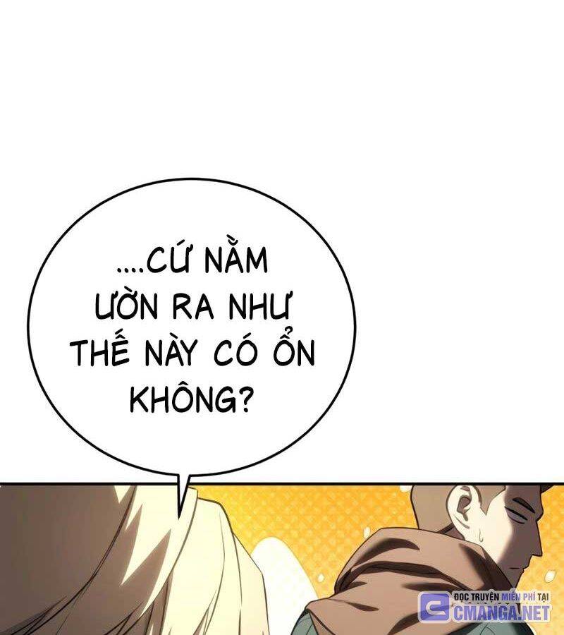 Chương 59 - trang 79