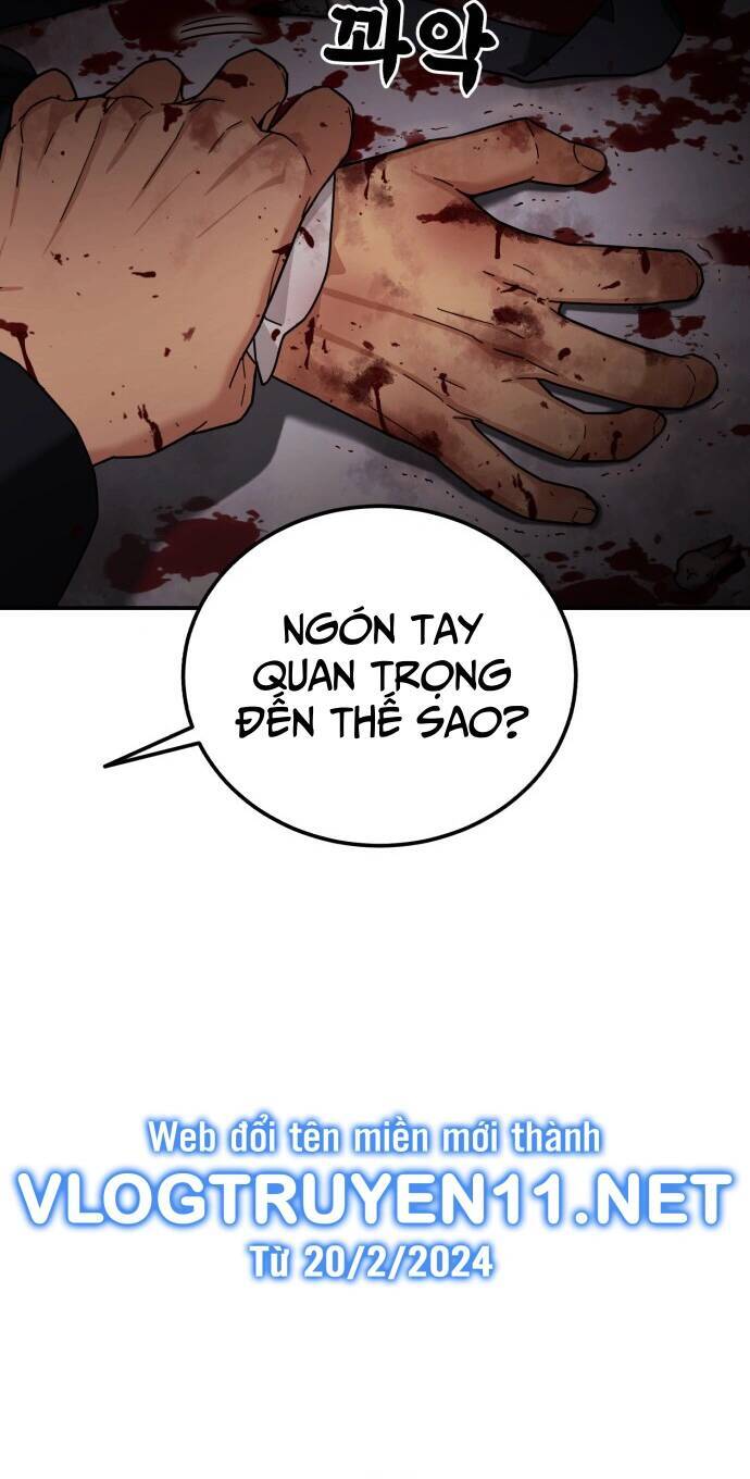 Trang 128