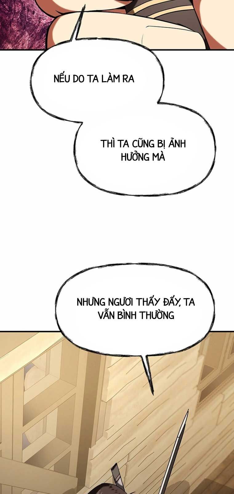Trang 92