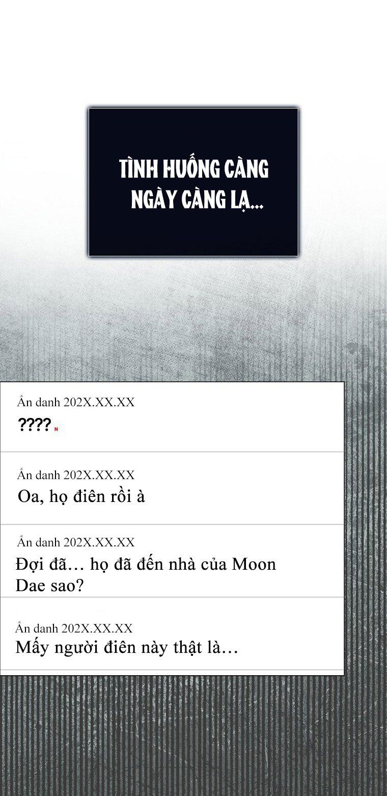 Chương 61.1 - trang 16
