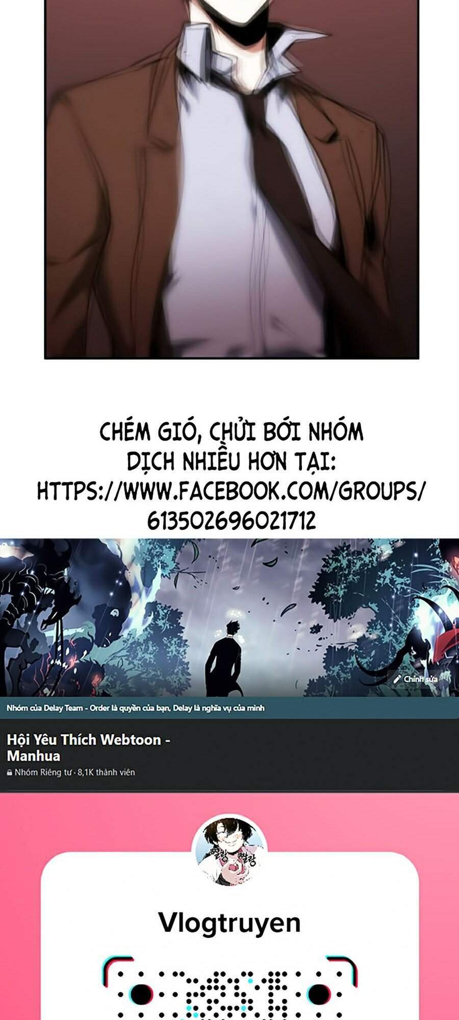 Chương 80 - trang 119
