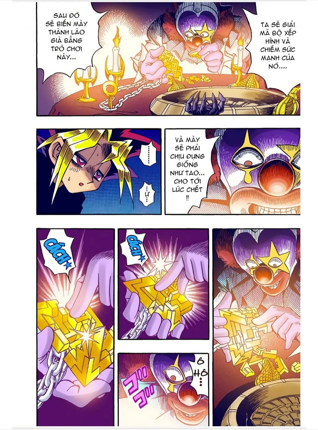 Chương 144 - trang 15