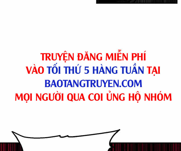 Trang 145