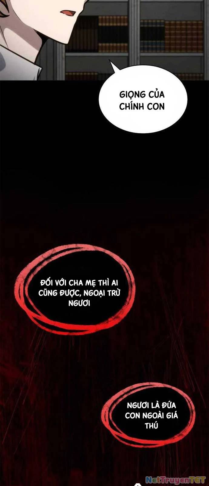 Chương 103 - trang 7