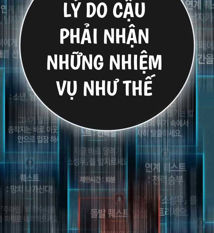 Chương 115.5 - trang 64