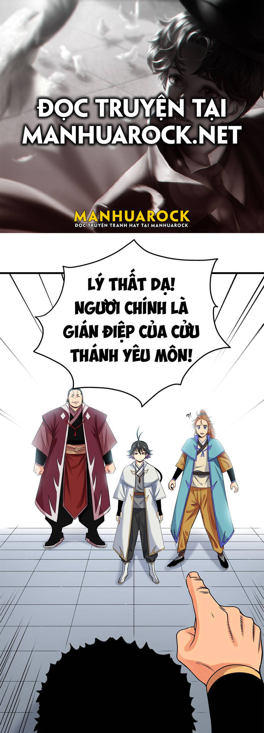 Chương 24 - trang 1