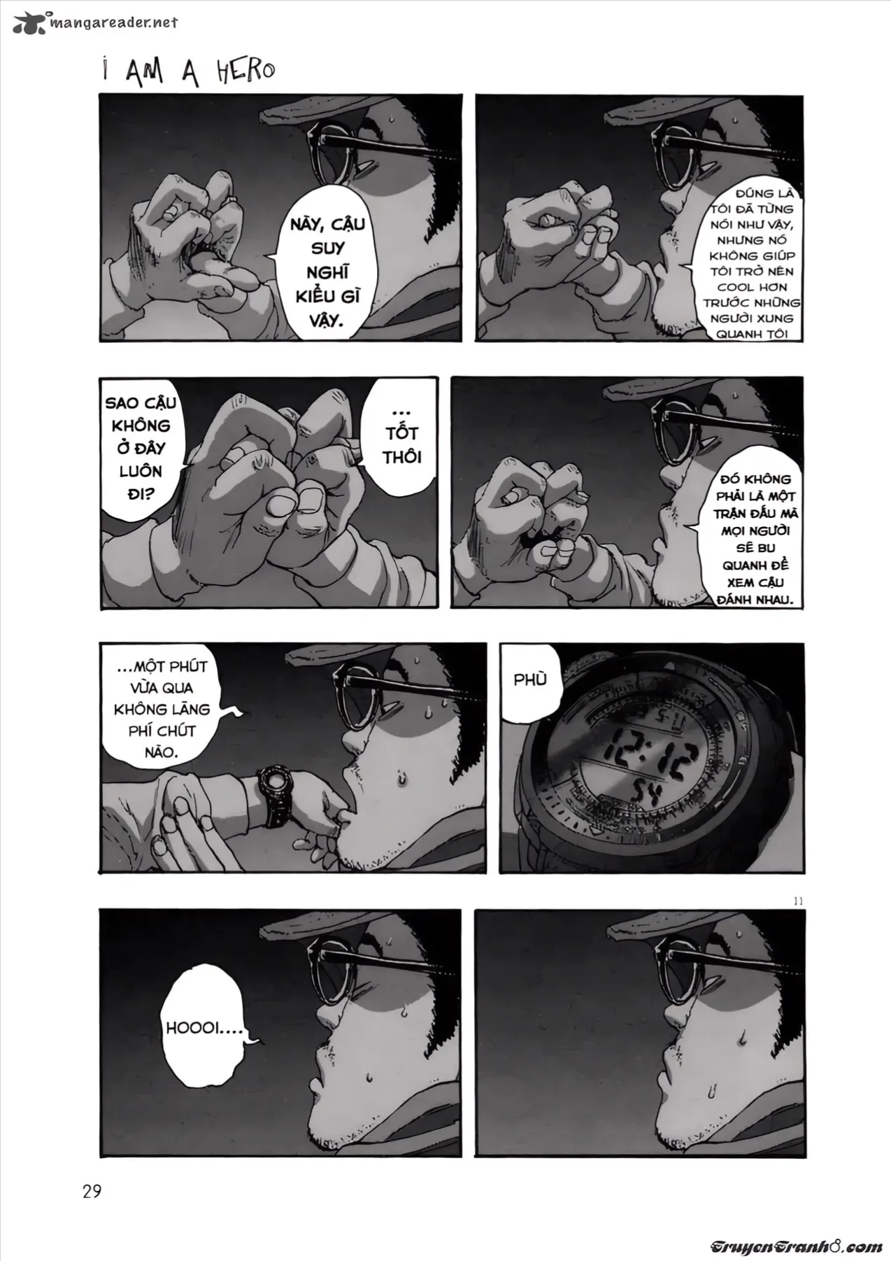 Trang 11