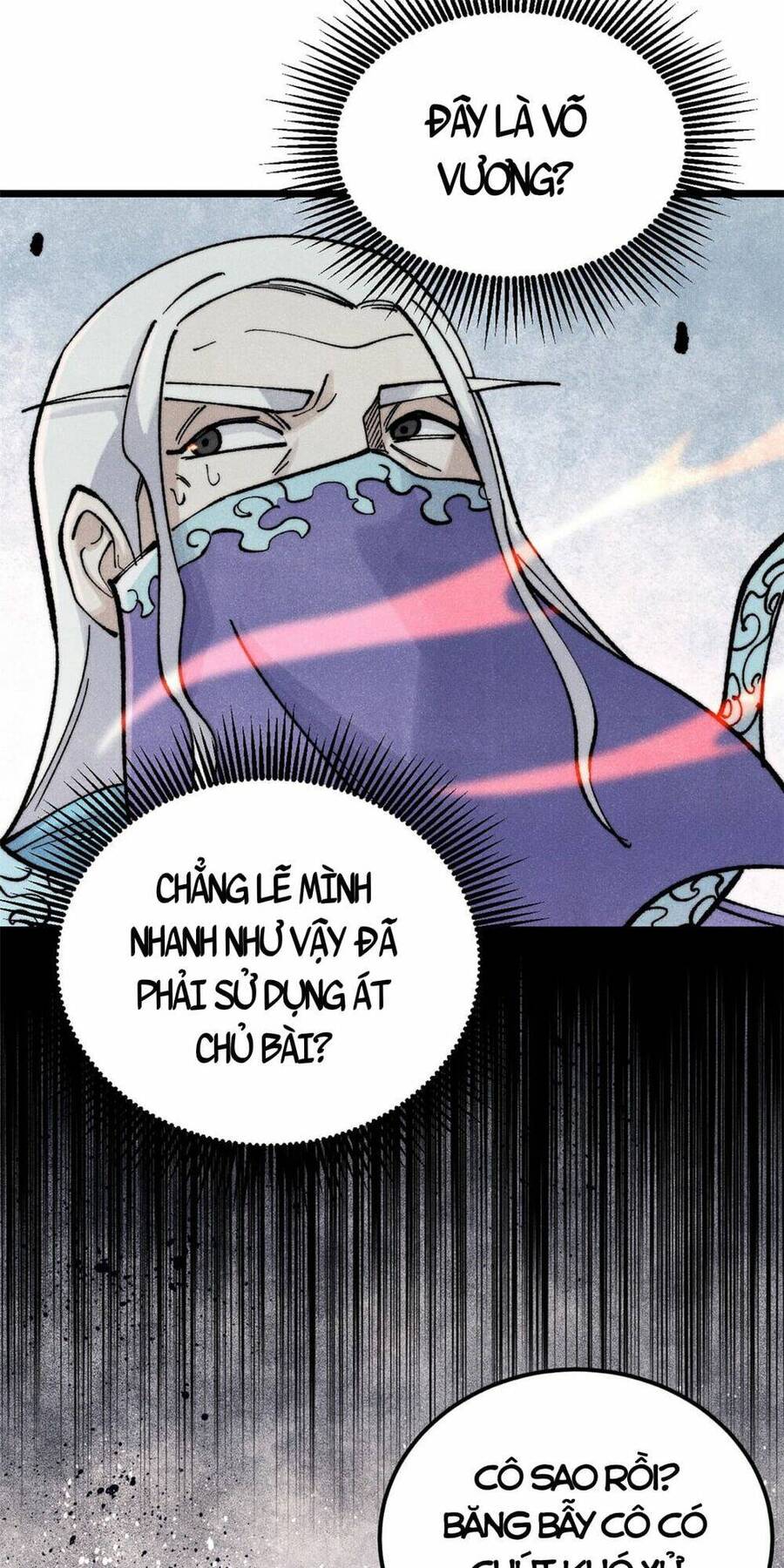 Trang 64
