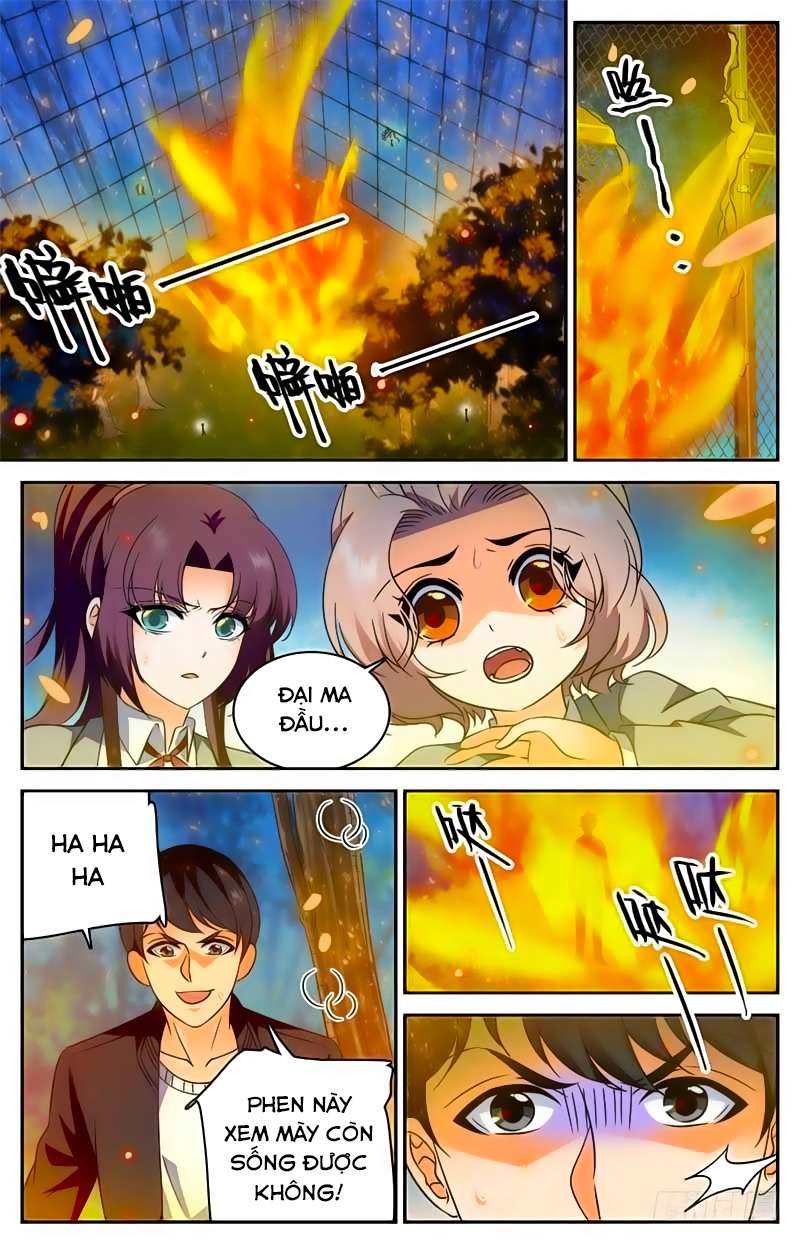 Trang 3