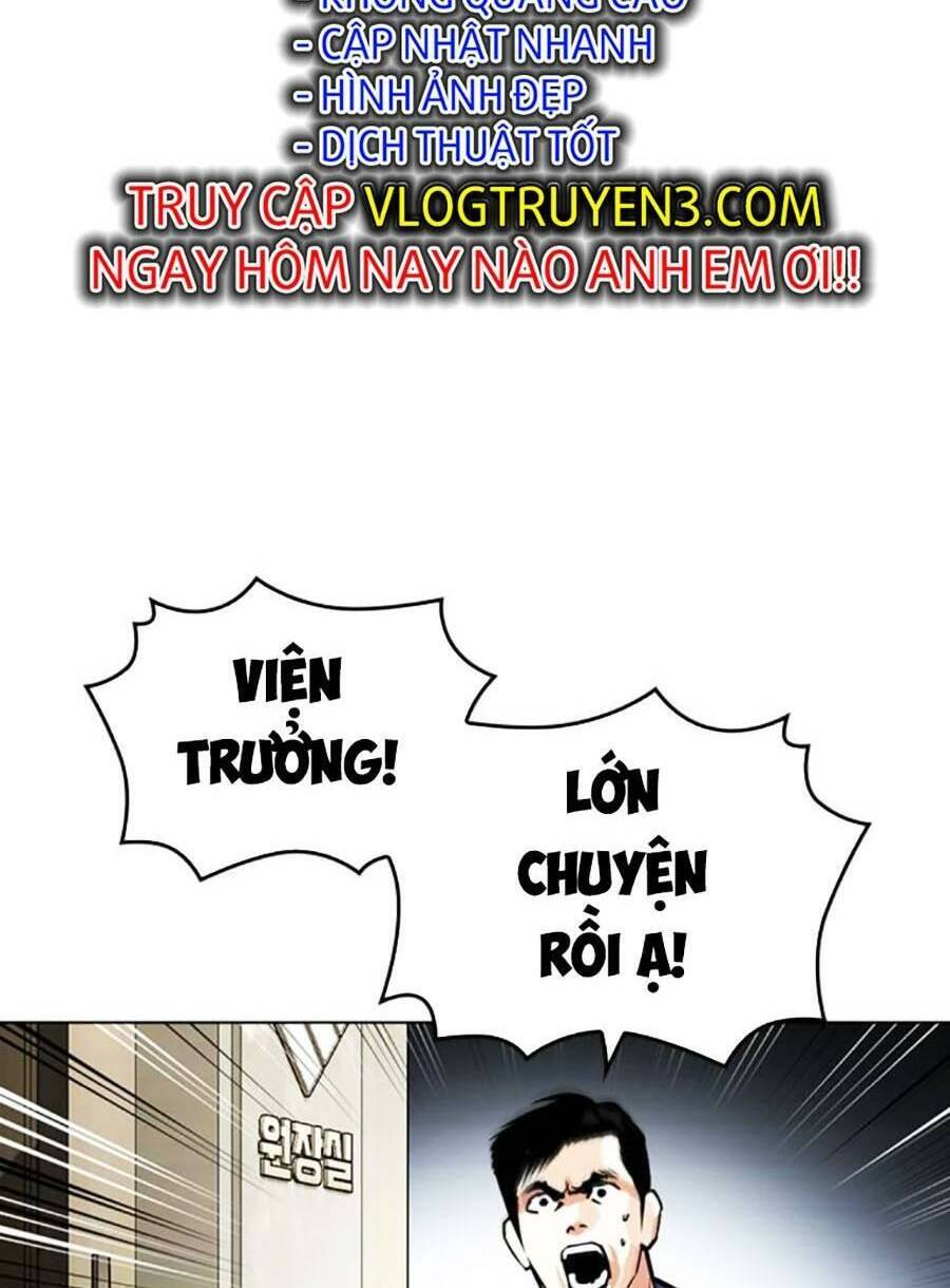 Chương 451 - trang 6