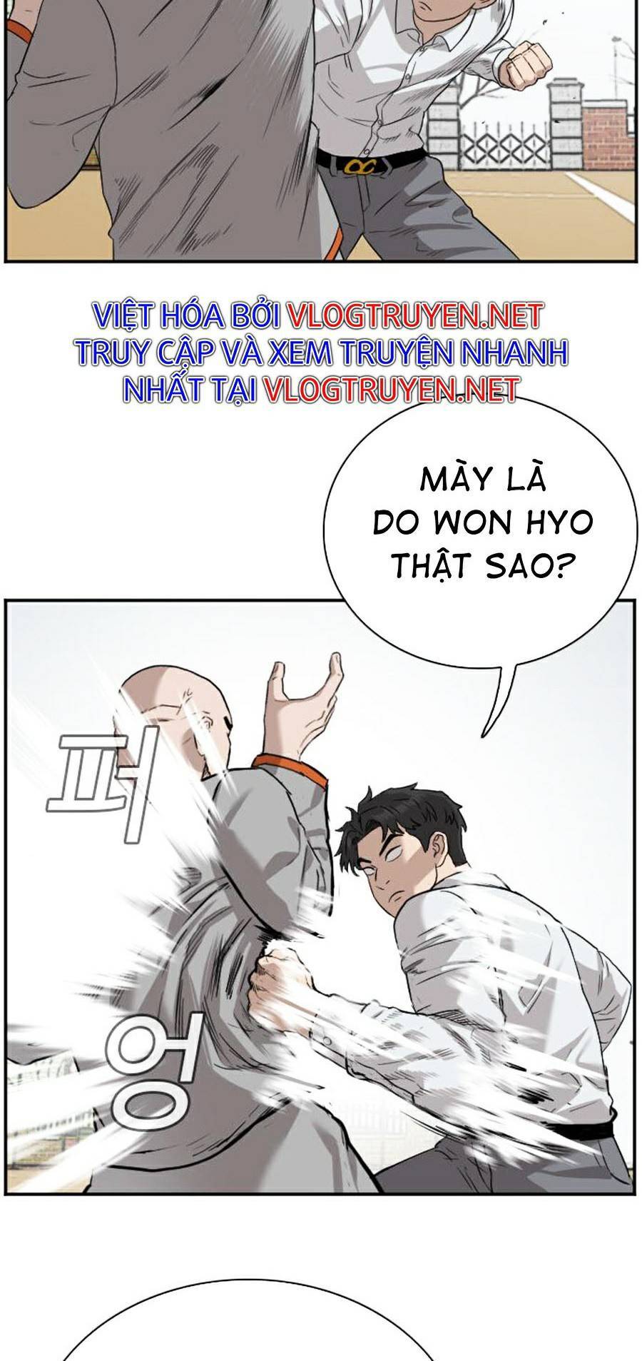 Trang 69