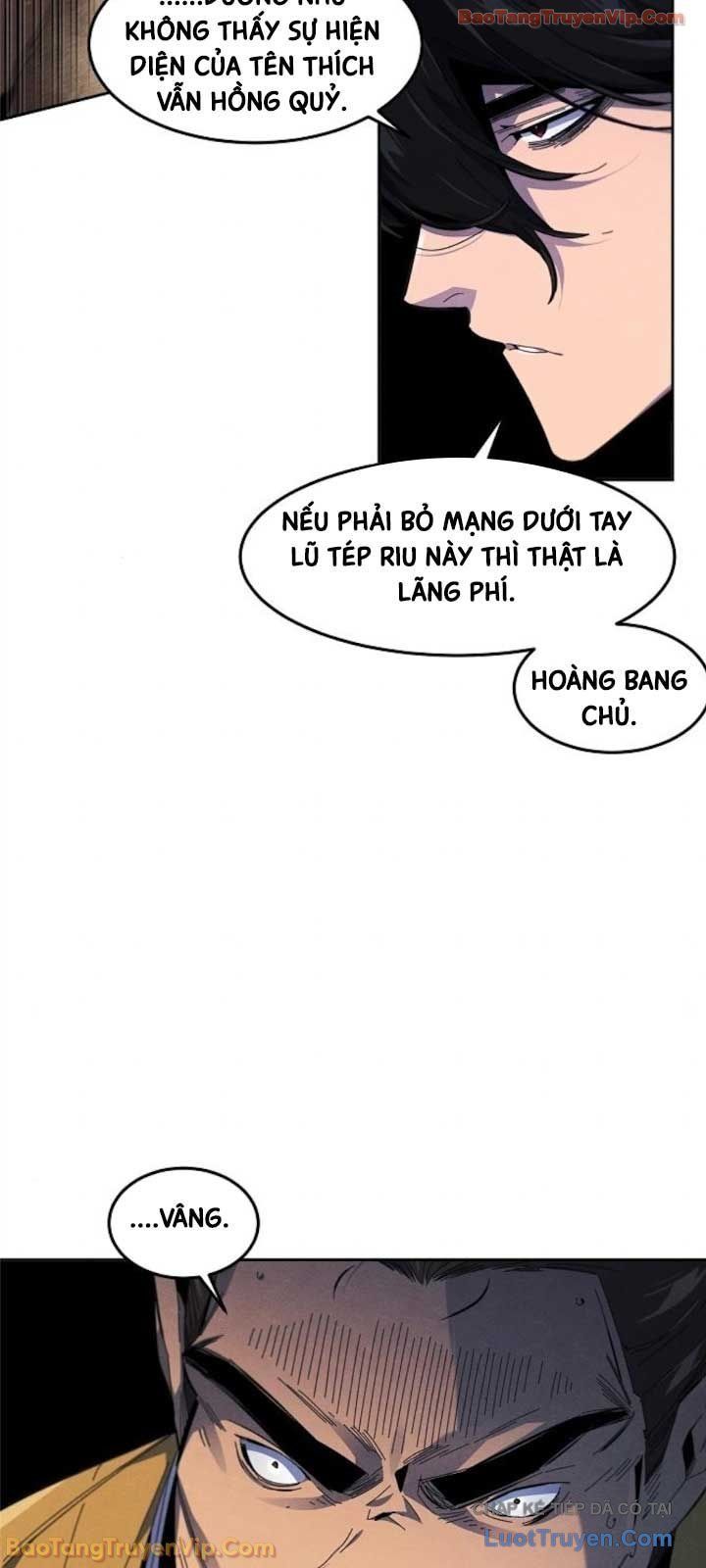 Chương 189 - trang 10
