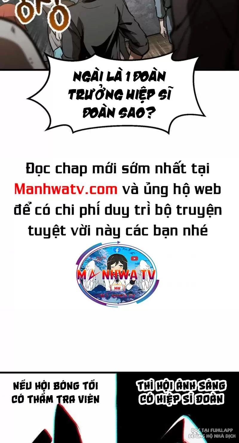 Trang 66