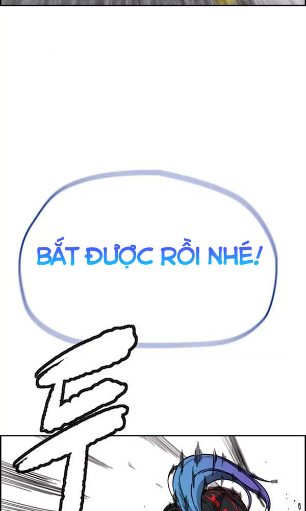 Chương 376 - trang 76
