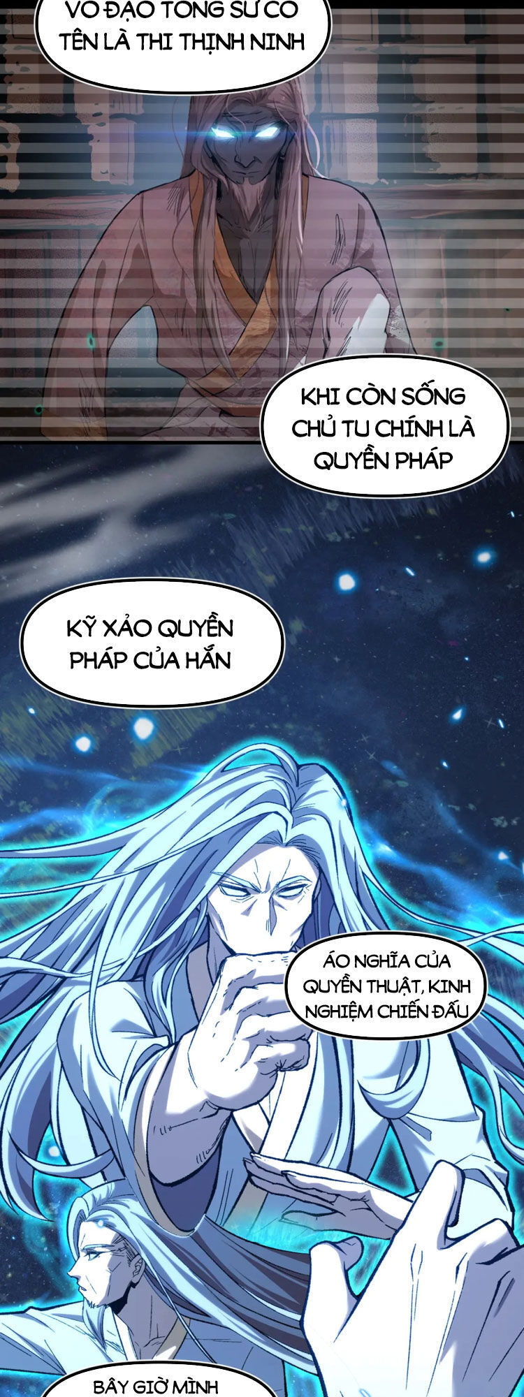 Trang 41