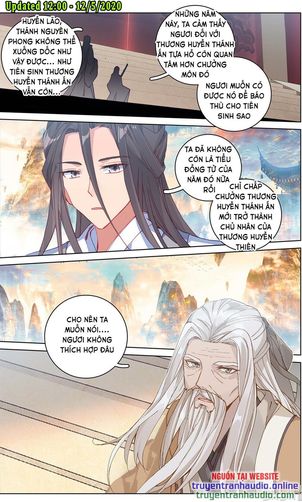 Trang 8