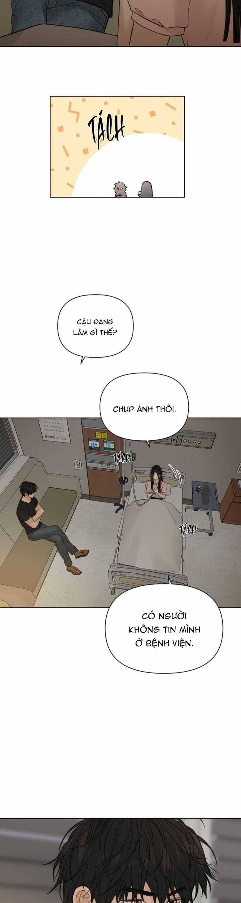 Chương 39 - trang 53