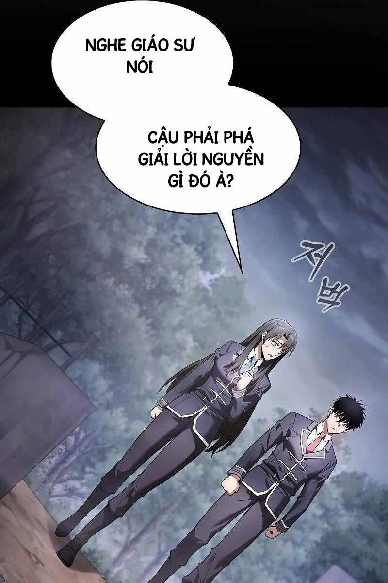 Trang 59