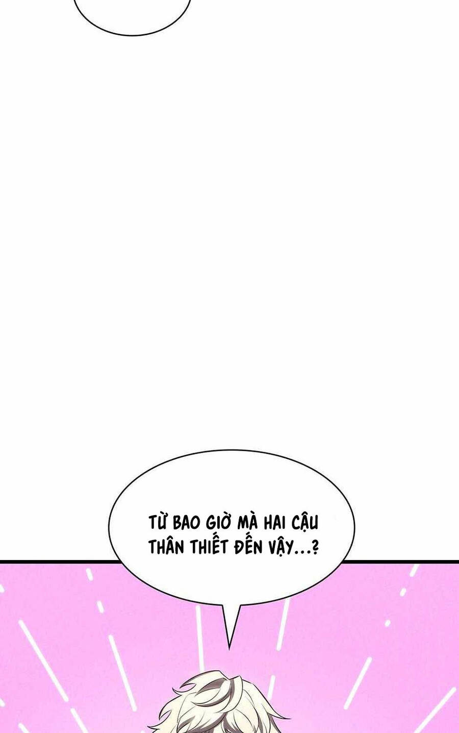 Trang 134